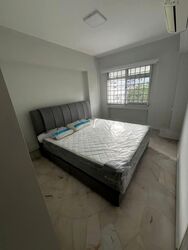 Blk 666 Woodlands Ring Road (Woodlands), HDB 4 Rooms #588774791